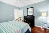 796 Summerwind Circle - Photo 19