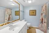 796 Summerwind Circle - Photo 20
