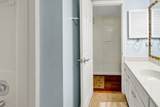 796 Summerwind Circle - Photo 21