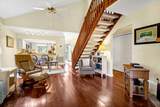 796 Summerwind Circle - Photo 23