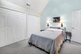 796 Summerwind Circle - Photo 24