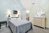 796 Summerwind Circle - Photo 25