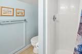 796 Summerwind Circle - Photo 26