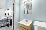 796 Summerwind Circle - Photo 27