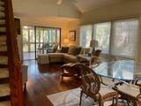 796 Summerwind Circle - Photo 28