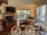 796 Summerwind Circle - Photo 30