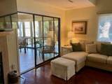 796 Summerwind Circle - Photo 31