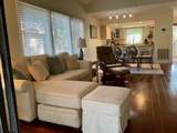 796 Summerwind Circle - Photo 32
