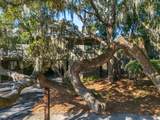 796 Summerwind Circle - Photo 33