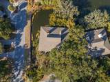 796 Summerwind Circle - Photo 34