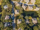 796 Summerwind Circle - Photo 35