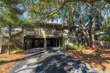 796 Summerwind Circle - Photo 37