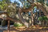 796 Summerwind Circle - Photo 38