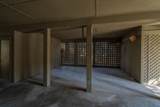 796 Summerwind Circle - Photo 41