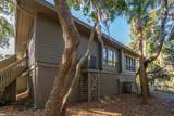 796 Summerwind Circle - Photo 42