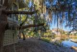 796 Summerwind Circle - Photo 43