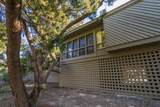 796 Summerwind Circle - Photo 44