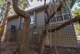 796 Summerwind Circle - Photo 45