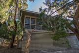 796 Summerwind Circle - Photo 46