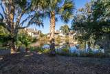 796 Summerwind Circle - Photo 47