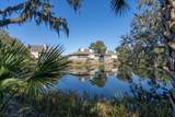 796 Summerwind Circle - Photo 48
