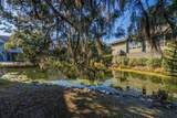 796 Summerwind Circle - Photo 49