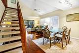 796 Summerwind Circle - Photo 5