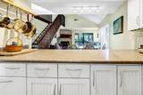 796 Summerwind Circle - Photo 6