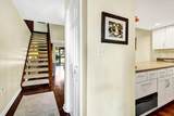 796 Summerwind Circle - Photo 9