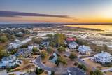 4875 Sound View Drive - Photo 12