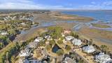 4875 Sound View Drive - Photo 18