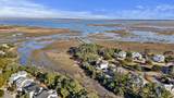 4875 Sound View Drive - Photo 19