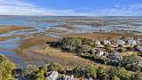 4875 Sound View Drive - Photo 20