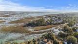 4875 Sound View Drive - Photo 22