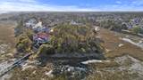 4875 Sound View Drive - Photo 24