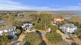 4875 Sound View Drive - Photo 31