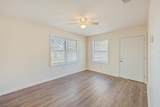 4345 Leslie Street - Photo 19