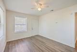 4345 Leslie Street - Photo 20