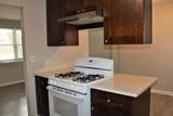 4345 Leslie Street - Photo 23