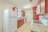 4345 Leslie Street - Photo 25