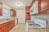 4345 Leslie Street - Photo 29