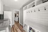 761 Stumphole Road - Photo 18