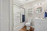 761 Stumphole Road - Photo 20