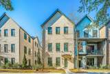 1641 Florentia Street - Photo 1