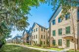 1641 Florentia Street - Photo 2