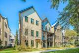 1641 Florentia Street - Photo 3