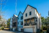 1641 Florentia Street - Photo 4