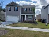 345 Bering Lane - Photo 1