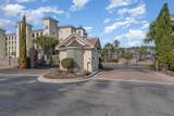 265 Venice Way - Photo 27
