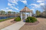 265 Venice Way - Photo 28